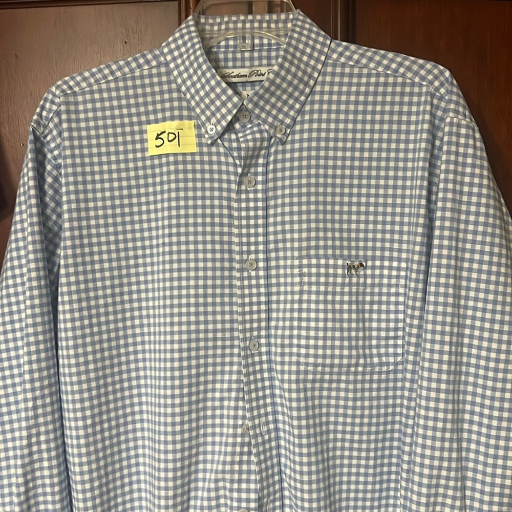 Southern Point Co size Medium ‼️‼️